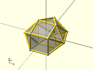 id: hebesphenomegacorona