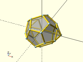 id: metabiaugmented_dodecahedron