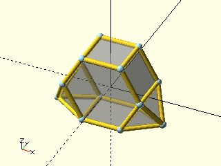 id: metabiaugmented_hexagonal_prism
