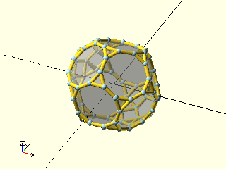 id: metabiaugmented_truncated_dodecahedron