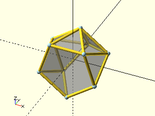 id: metabidiminished_icosahedron