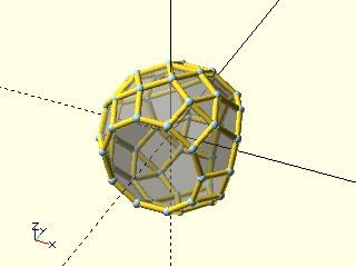 id: metabidiminished_rhombicosidodecahedron