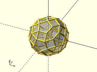 id: metabigyrate_rhombicosidodecahedron