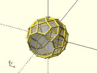 id: metagyrate_diminished_rhombicosidodecahedron