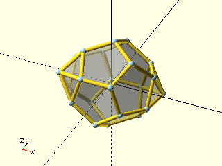 id: parabiaugmented_dodecahedron
