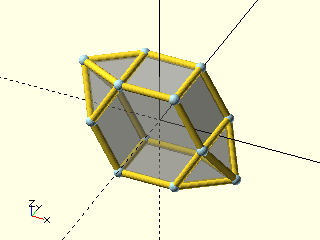 id: parabiaugmented_hexagonal_prism