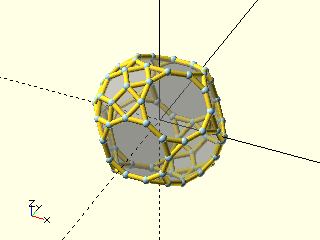 id: parabiaugmented_truncated_dodecahedron