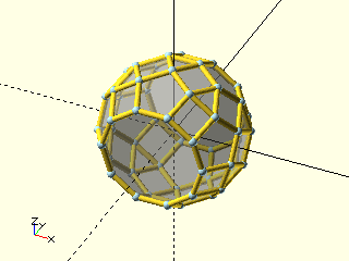 id: parabidiminished_rhombicosidodecahedron