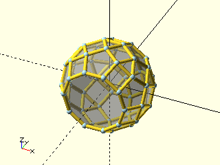 id: paragyrate_diminished_rhombicosidodecahedron