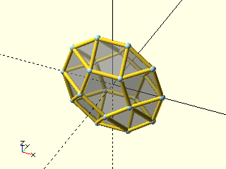 id: pentagonal_gyrobicupola