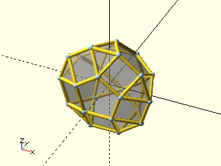 id: pentagonal_gyrocupolarotunda
