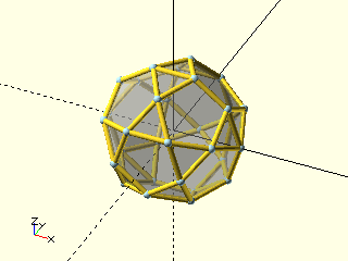 id: pentagonal_orthobirotunda