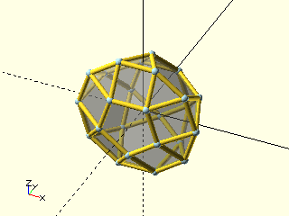 id: pentagonal_orthocupolarontunda