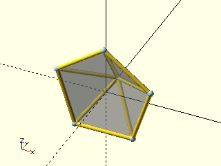 id: pentagonal_pyramid