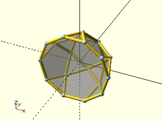 id: pentagonal_rotunda