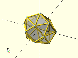 id: snub_square_antiprism