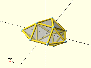 id: sphenomegacorona