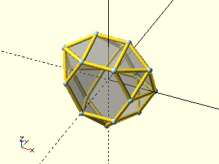 id: triangular_hebesphenorotunda