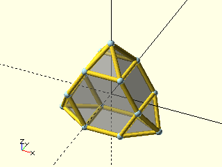 id: triaugmented_hexagonal_prism
