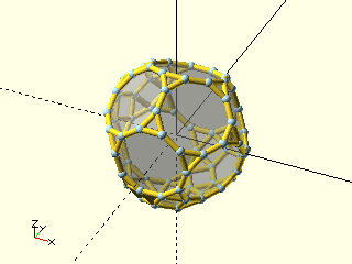 id: triaugmented_truncated_dodecahedron