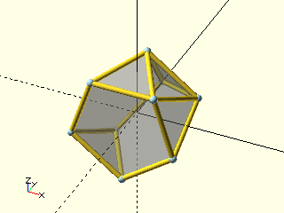 id: tridiminished_icosahedron