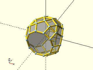 id: tridiminished_rhombicosidodecahedron