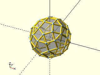 id: trigyrate_rhombicosidodecahedron