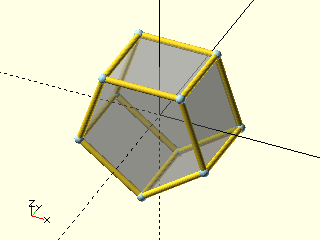 id: pentagonal_prism