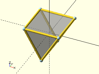 id: triangular_prism
