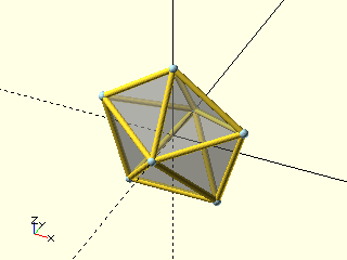 id: pentagonal_dipyramid
