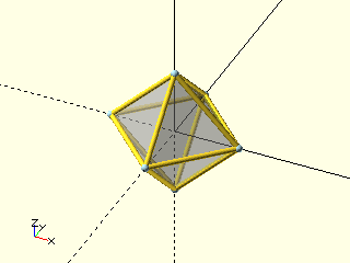 id: square_dipryamid