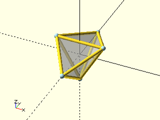 id: triangular_dipyramid