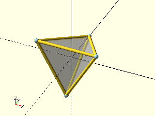 id: triangular_pyramid