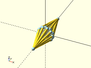 id: decagonal_trapezohedron