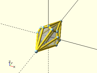 id: heptagonal_trapezohedron