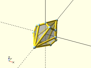 id: hexagonal_trapezohedron