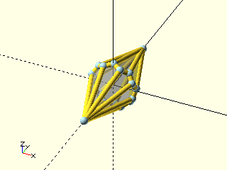 id: octagonal_trapezohedron