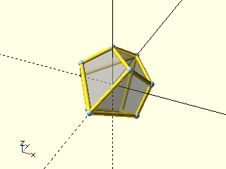 id: square_trapezohedron