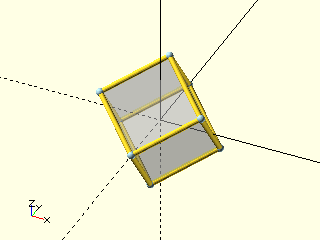id: triangular_trapezohedron