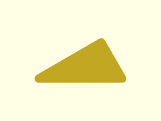 shapes2d_dim_qvga_top_triangle_ala.png