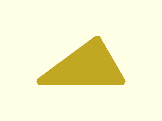 shapes2d_dim_qvga_top_triangle_lal.png