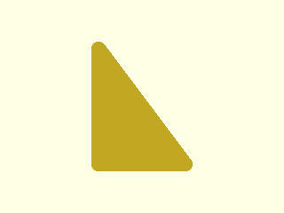 shapes2d_dim_qvga_top_triangle_ll.png