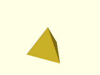 shapes3d_dim_qvga_diag_tetrahedron.png