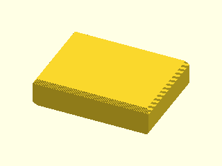 transform_dim_qvga_diag_st_linear_extrude_scale.png