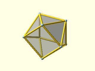 square_antiprism