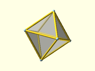 triangular_antiprism