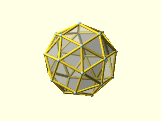 snub_cuboctahedron