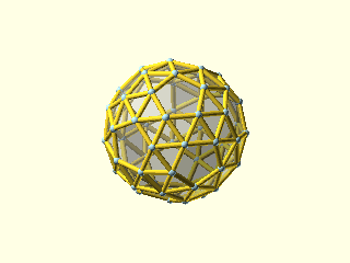snub_icosidodecahedron