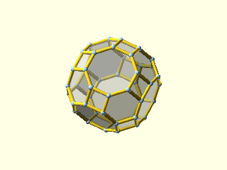 truncated_cuboctahedron