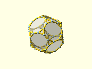 truncated_dodecahedron